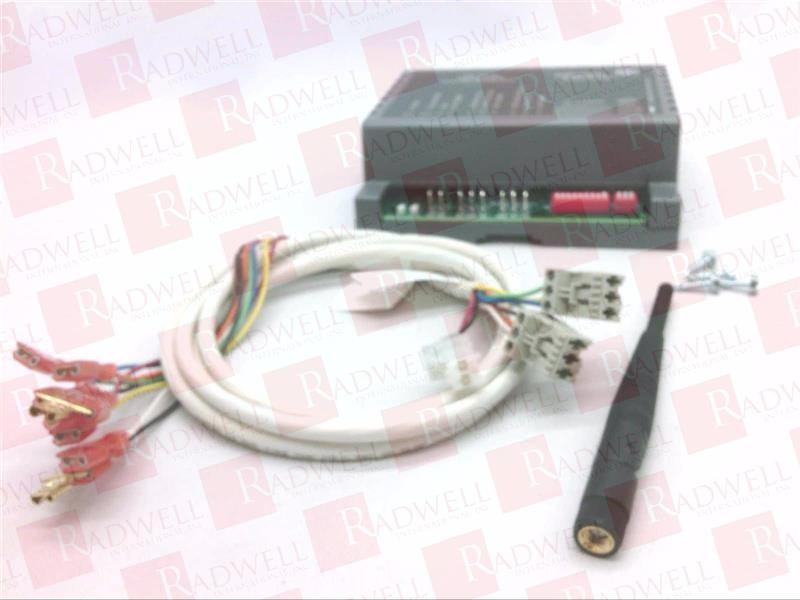 JOHNSON CONTROLS TE-7830-0 / TE78300 (USED)