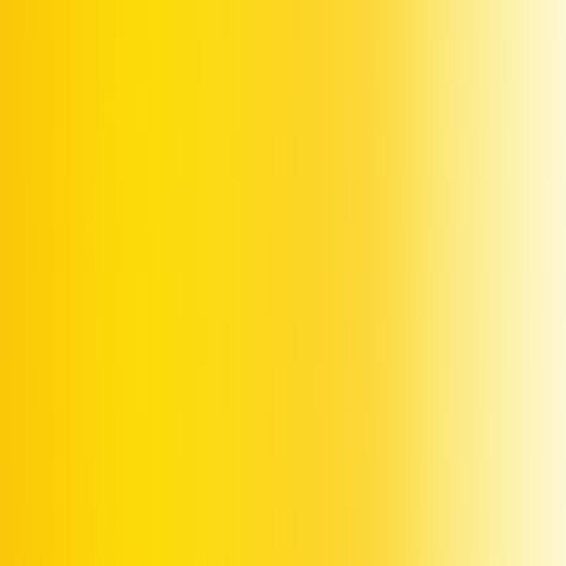 Createx Airbrush Colors Pearl Pineapple 5311