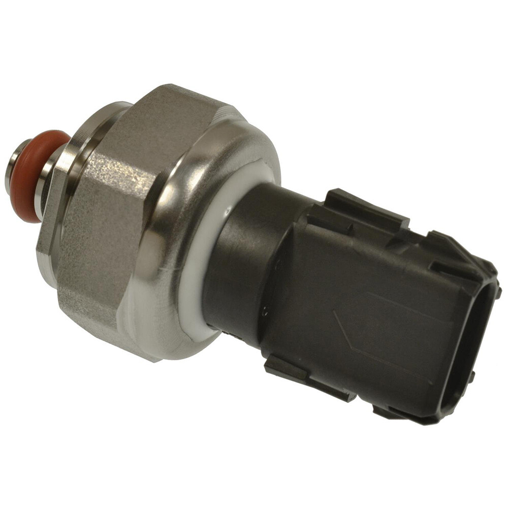 Fuel Injection Pressure Sensor  Fit For Toyota Corolla SE RAV4 8945806021 FPS90
