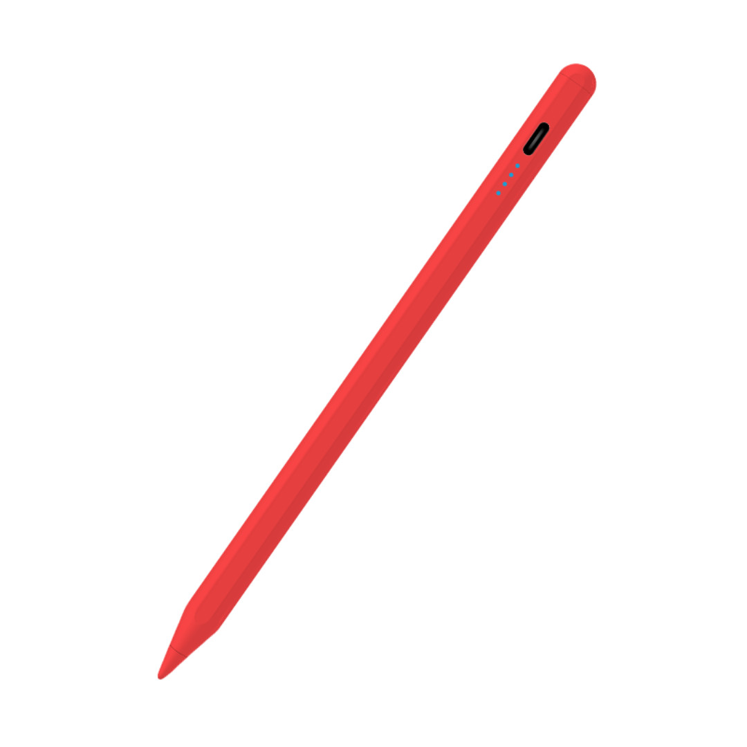 Universal Stylus Pen for iPad Android Tablet Phone Touch Screen Pencil