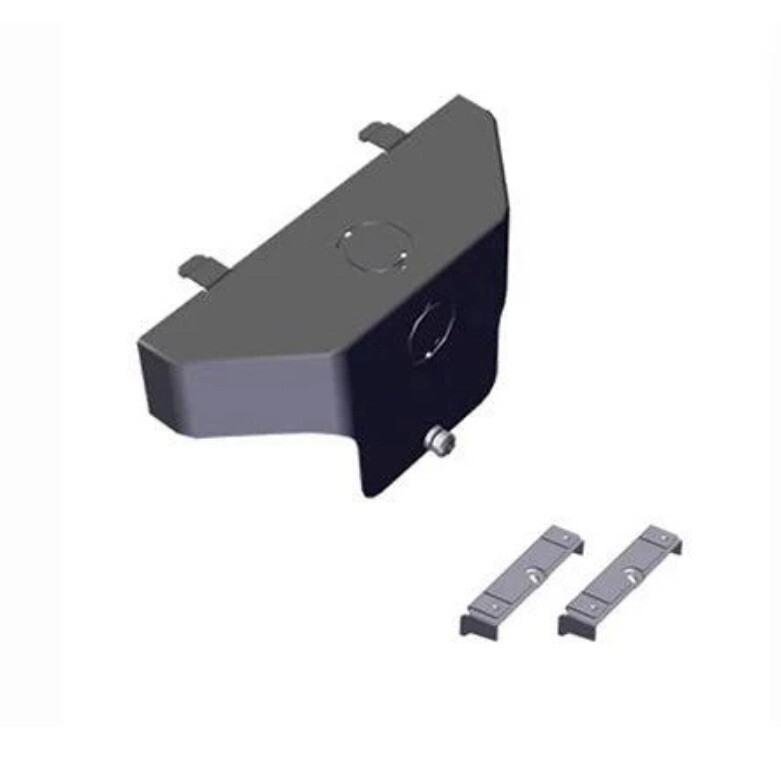 Biamp Desono BPAK Backpack Adapter Kit - 910.0912.900 New FREE Shipping!