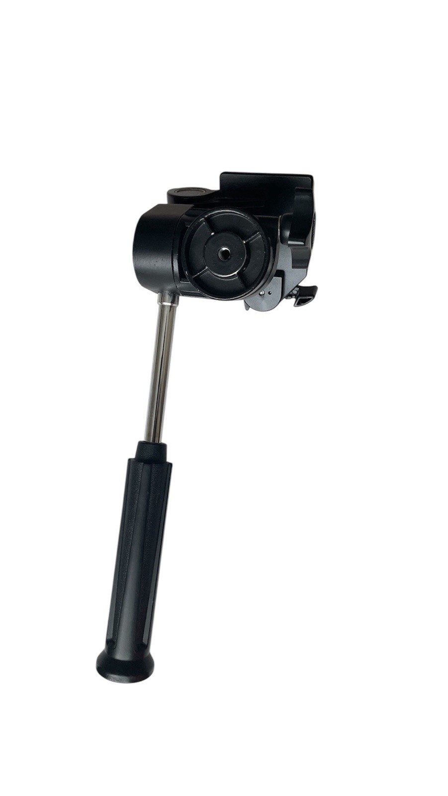 Velbon PH-156 Mini Panhead