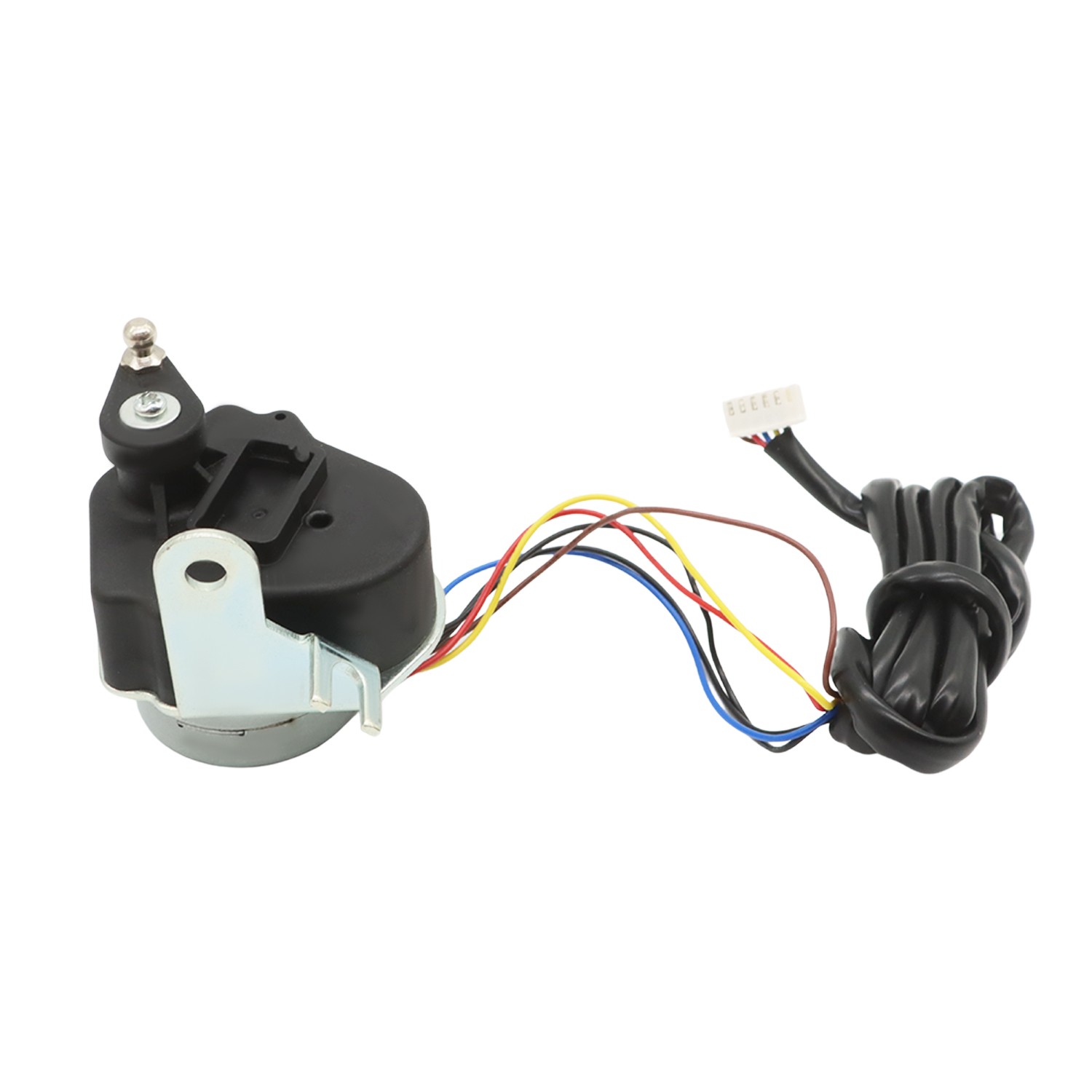 0G6453 Stepping Motor For Generac Guardian Stepper Assembly GTH990