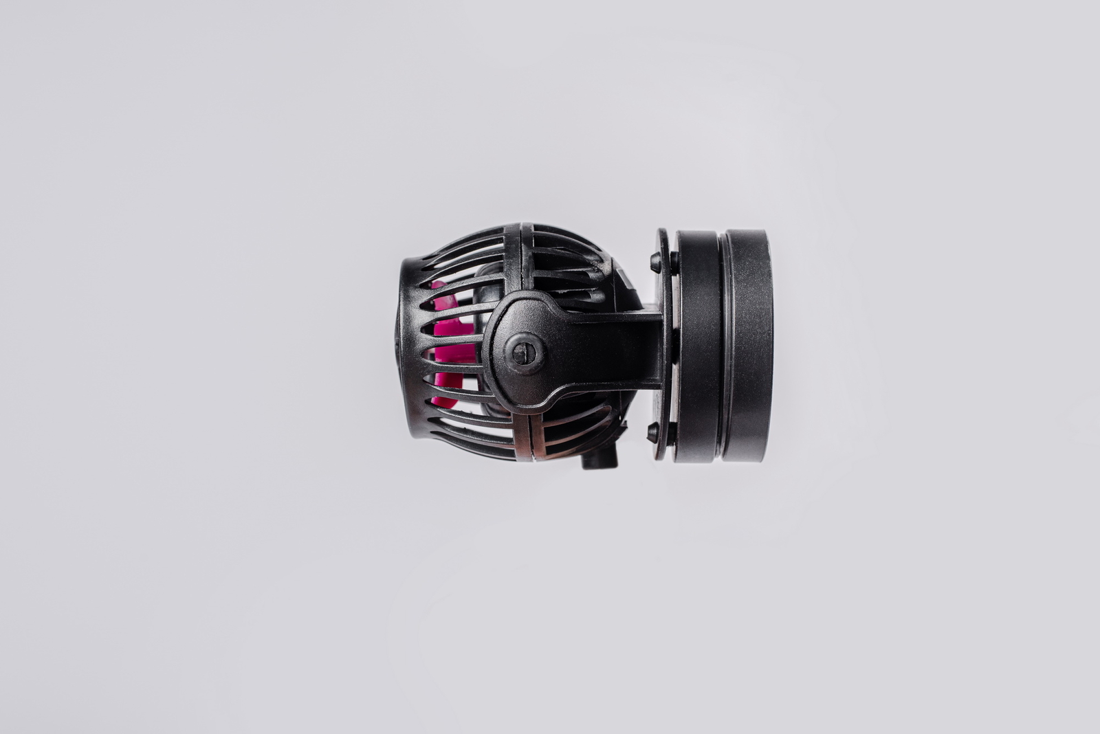 Jebao MOW-5 Wave Maker Flow Pump with Controller for Marine Reef Aquarium