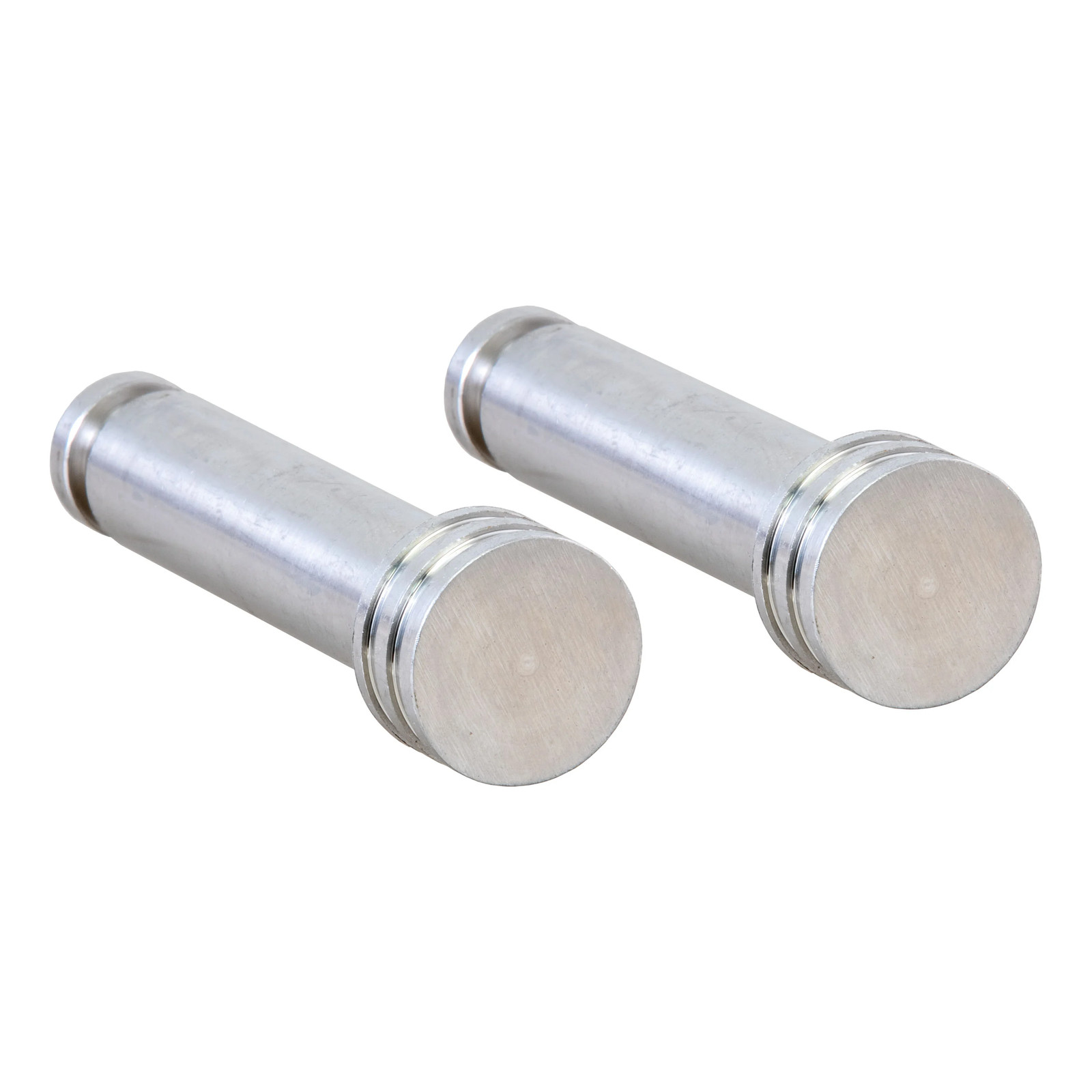 CURT Replacement Adjustable Ball Mount Pins Part# 45931