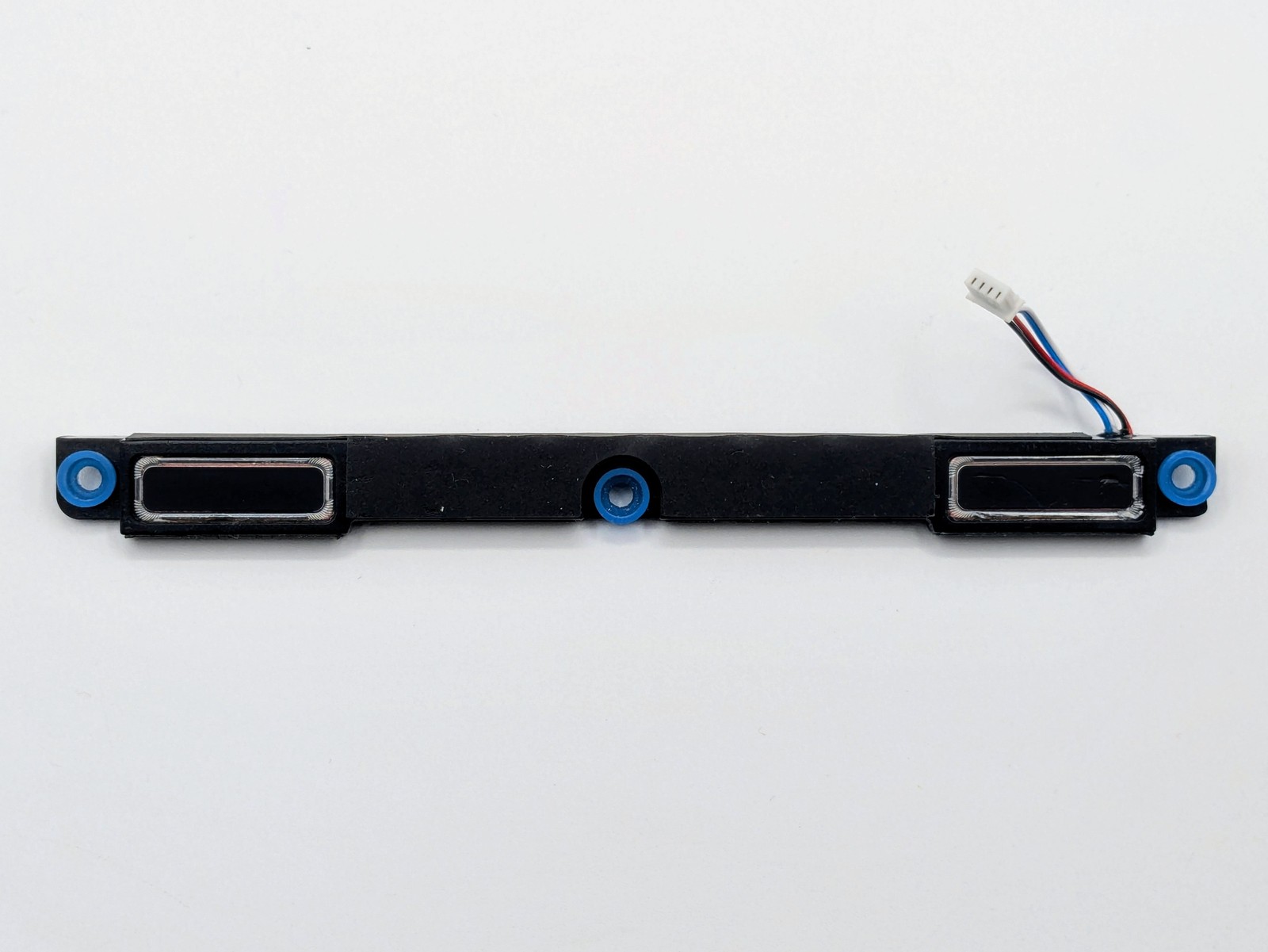Built in Speaker For Lenovo ThinkPad T490 T495 T590 P43S P53S 02HK900 ftzg