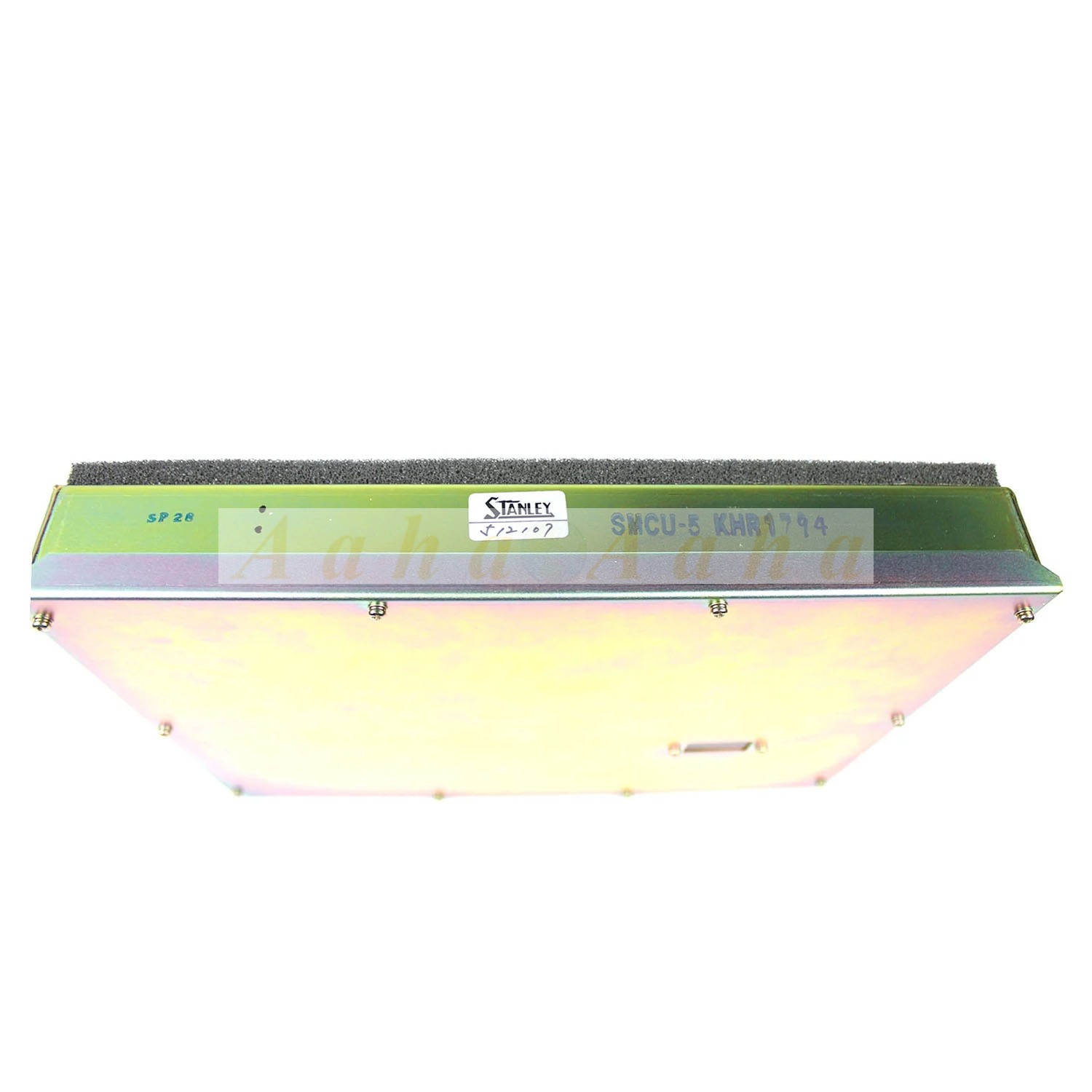 CPU Controller KHR1781 KHR-1781 fits for Sumitomo Excavator 2800