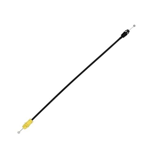 924-360 16.5" Inside Door Handle Latch Release Cable Compatible with 2007-2014