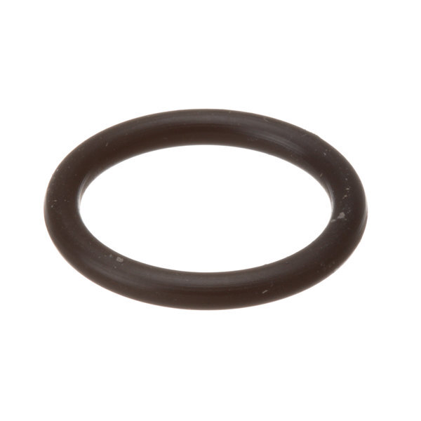 Pitco 60068301 O-Ring (3 PACK) Genuine OEM + Free Shipping, Best Price Anywhere