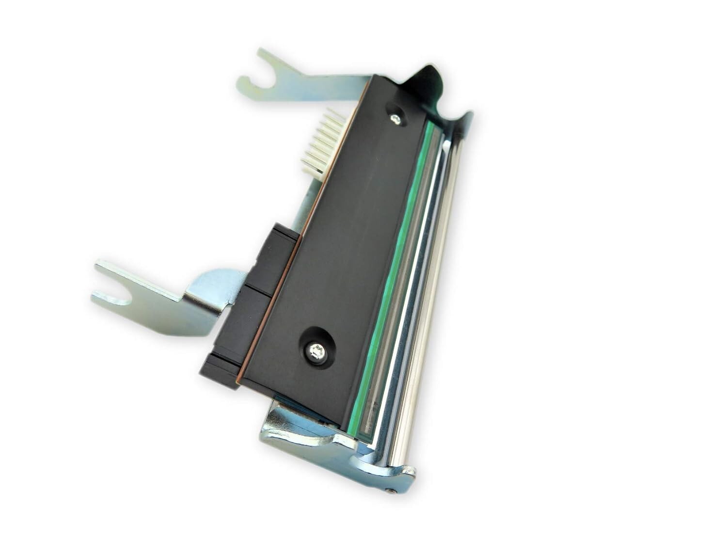 Printhead for PM43 Mid-Range Printer, 203 DPI
