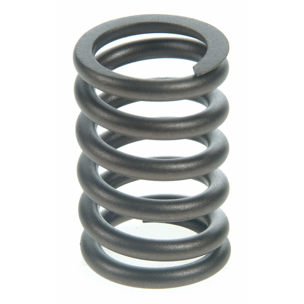 Valve Spring  Sealed Power  VS703