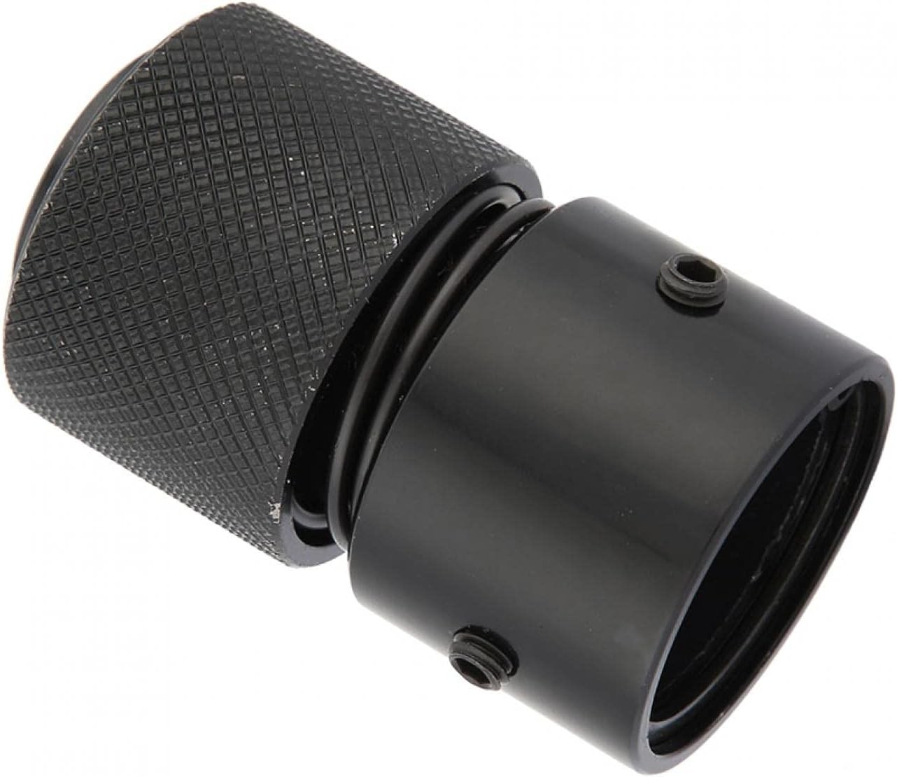 Air Hammer Retaining Chuck, Quick Chuck for...