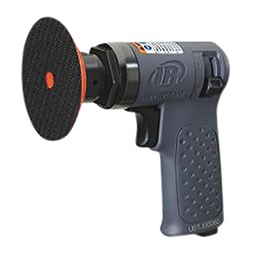 Ingersoll Rand Mini Random Orbital Sander