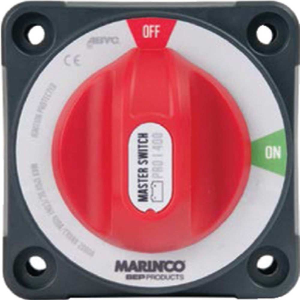 MarincoGuestAFINicroBEP 770 Switch Bat 400A OnOff G1N