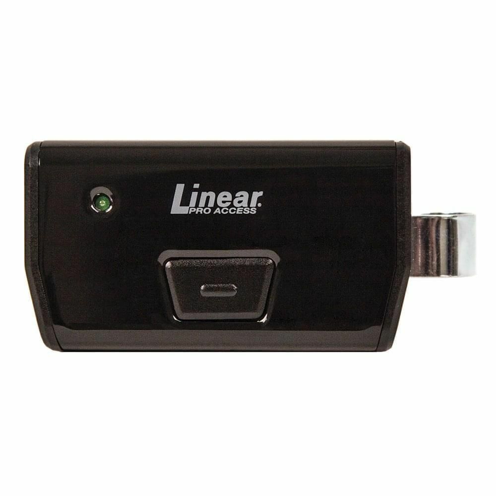 Linear MTR1 Garage Door Remote LDO33 LDCO50 LSO50 LCO75 LDCO800 LDCO850 LDCO852