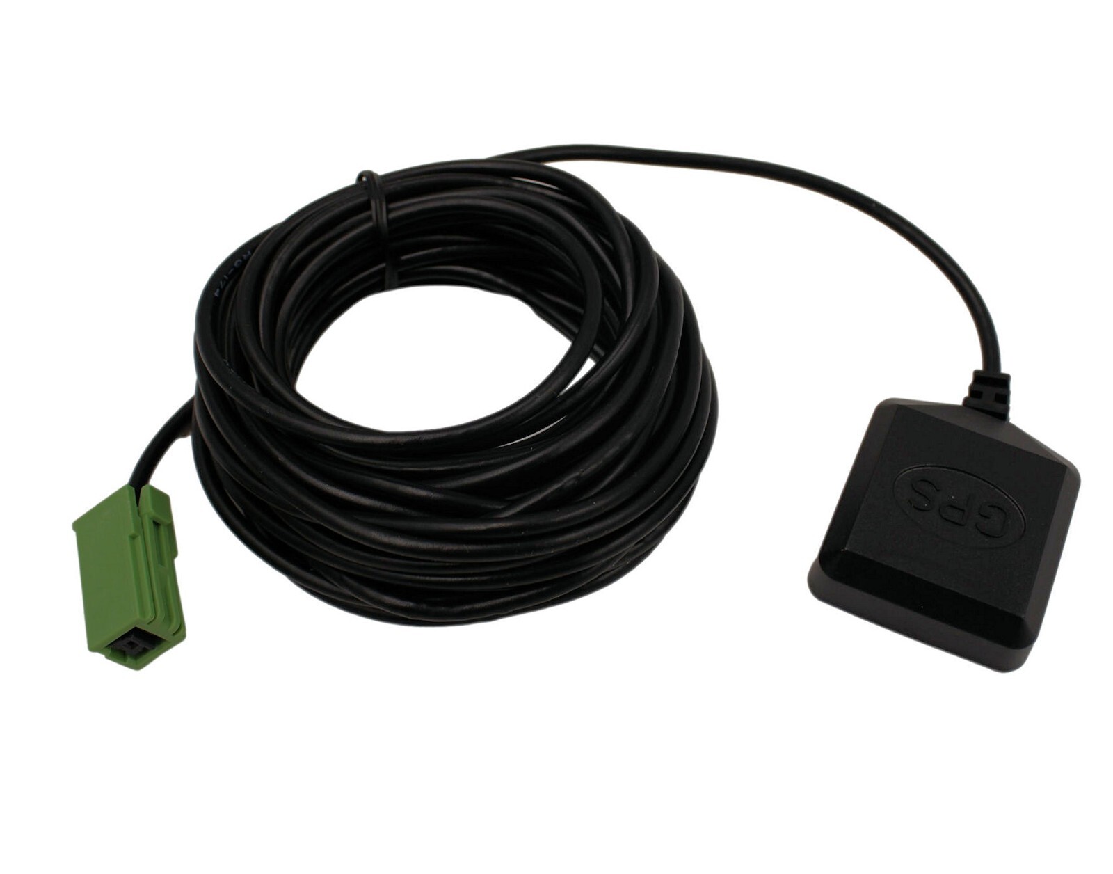 Eclipse AVN2210 AVN2210P AVN20D AVN62D AVEN76E GPS Navigation Antenna