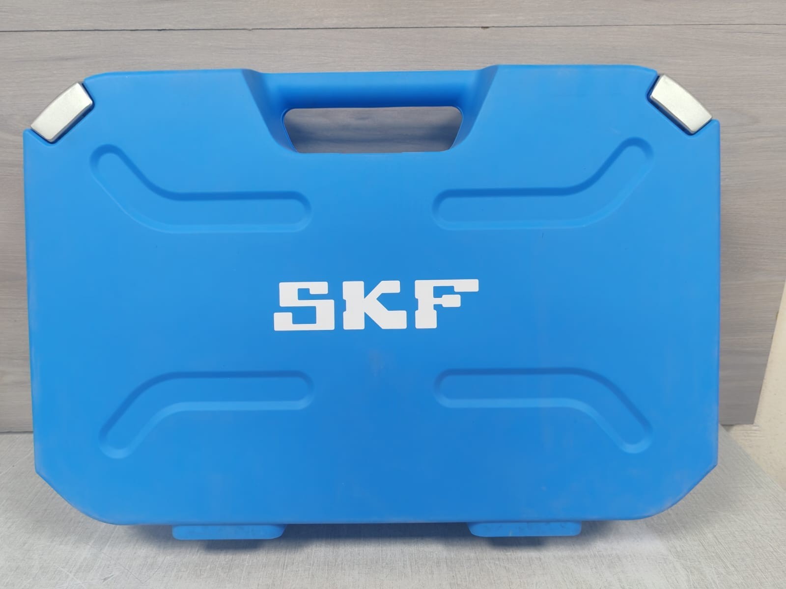 SKF TKSA 41 Shaft Alignment Tool