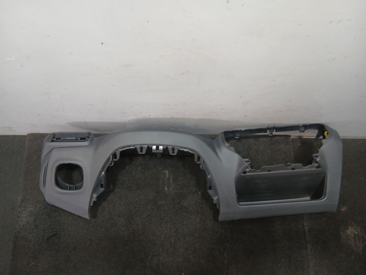 PEUGEOT PARTNER MK3 DASHBOARD TRIM PANEL