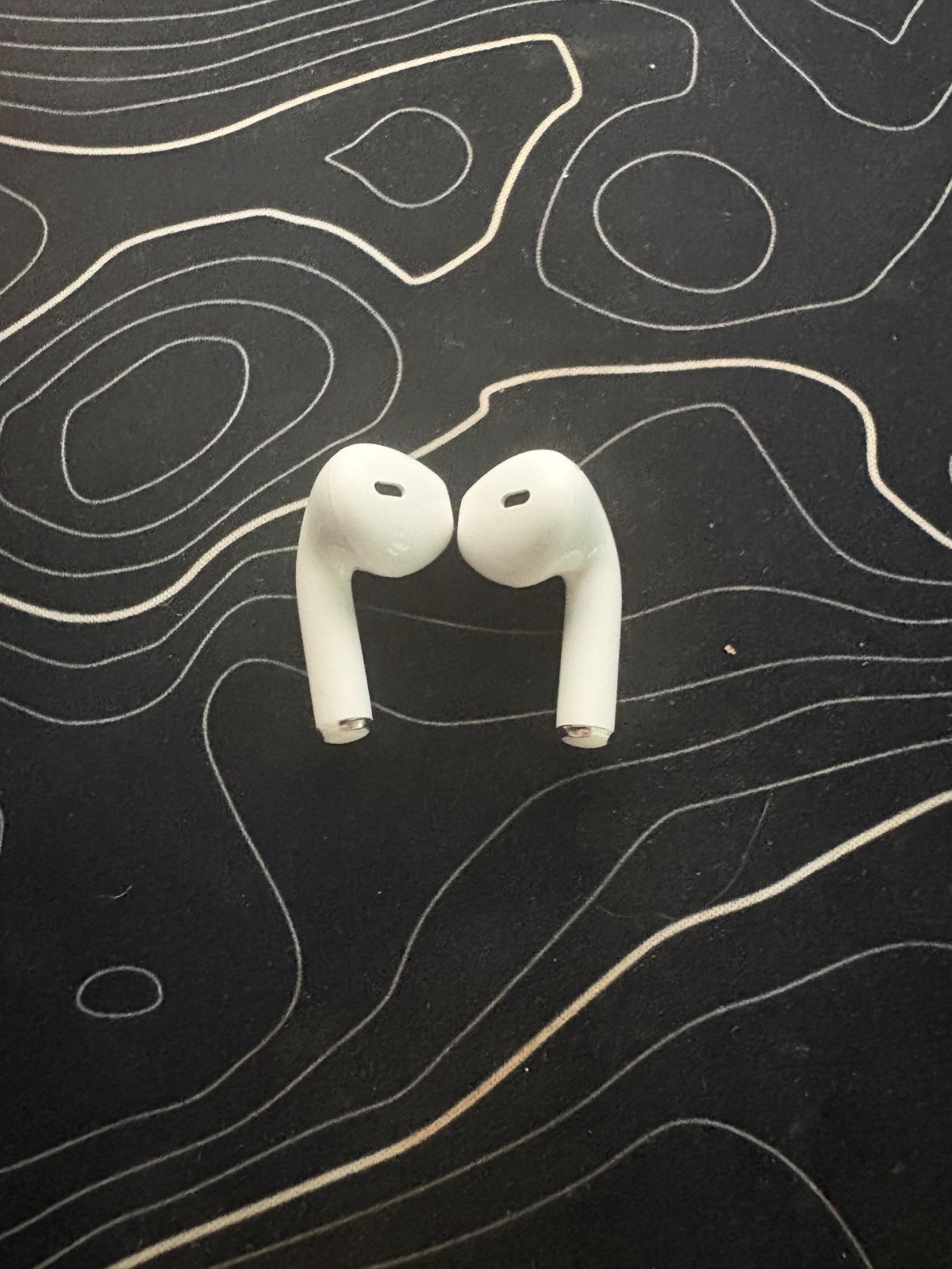 Genuine Apple AirPods Left & Right