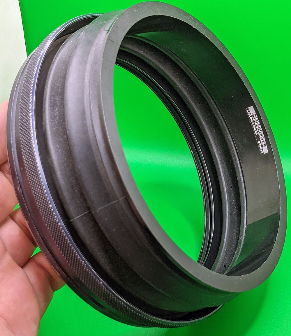 ARRI Ring