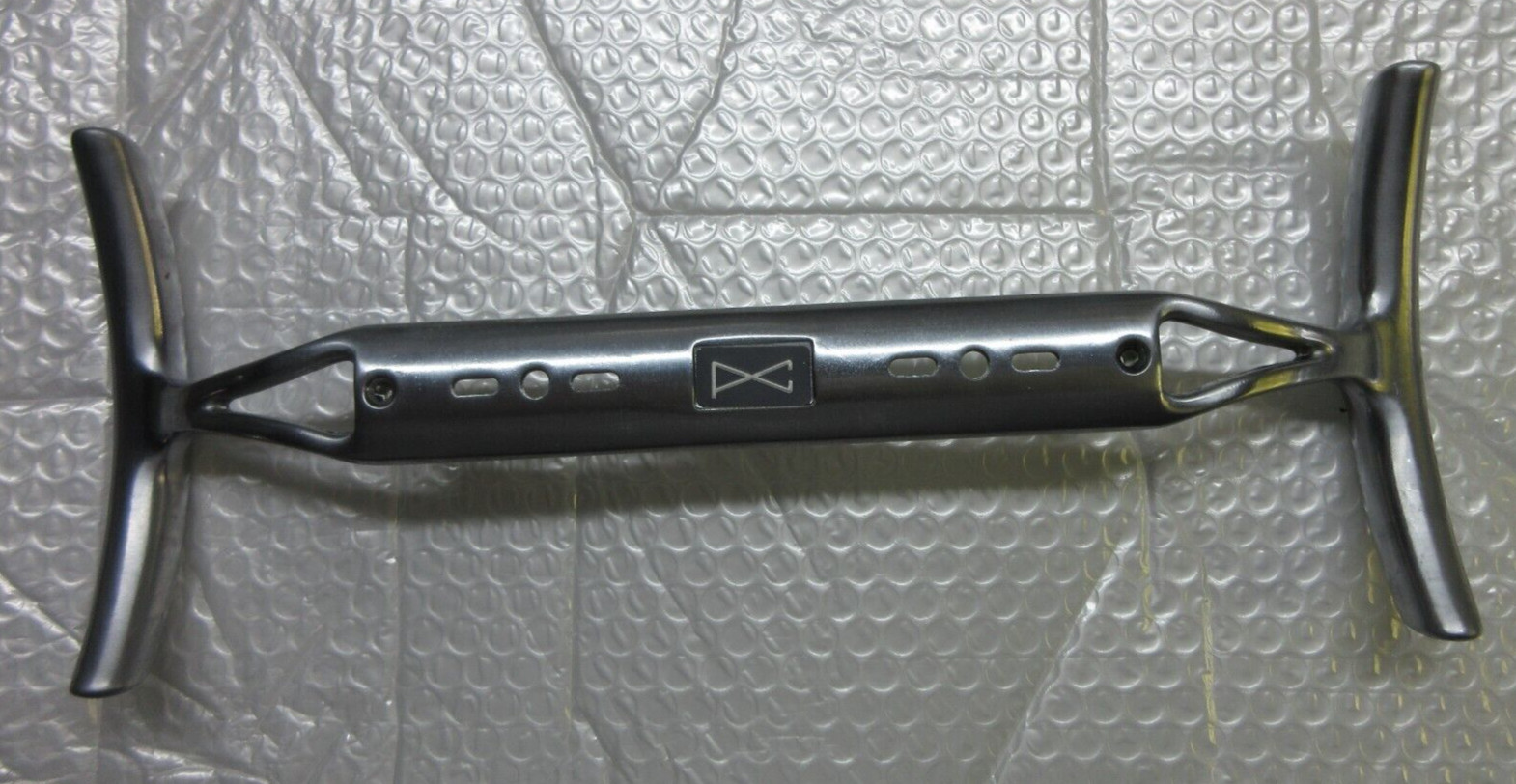 Pelton and Crane DENTAL EXAM LIGHT (LFC)  Light Handle LF1