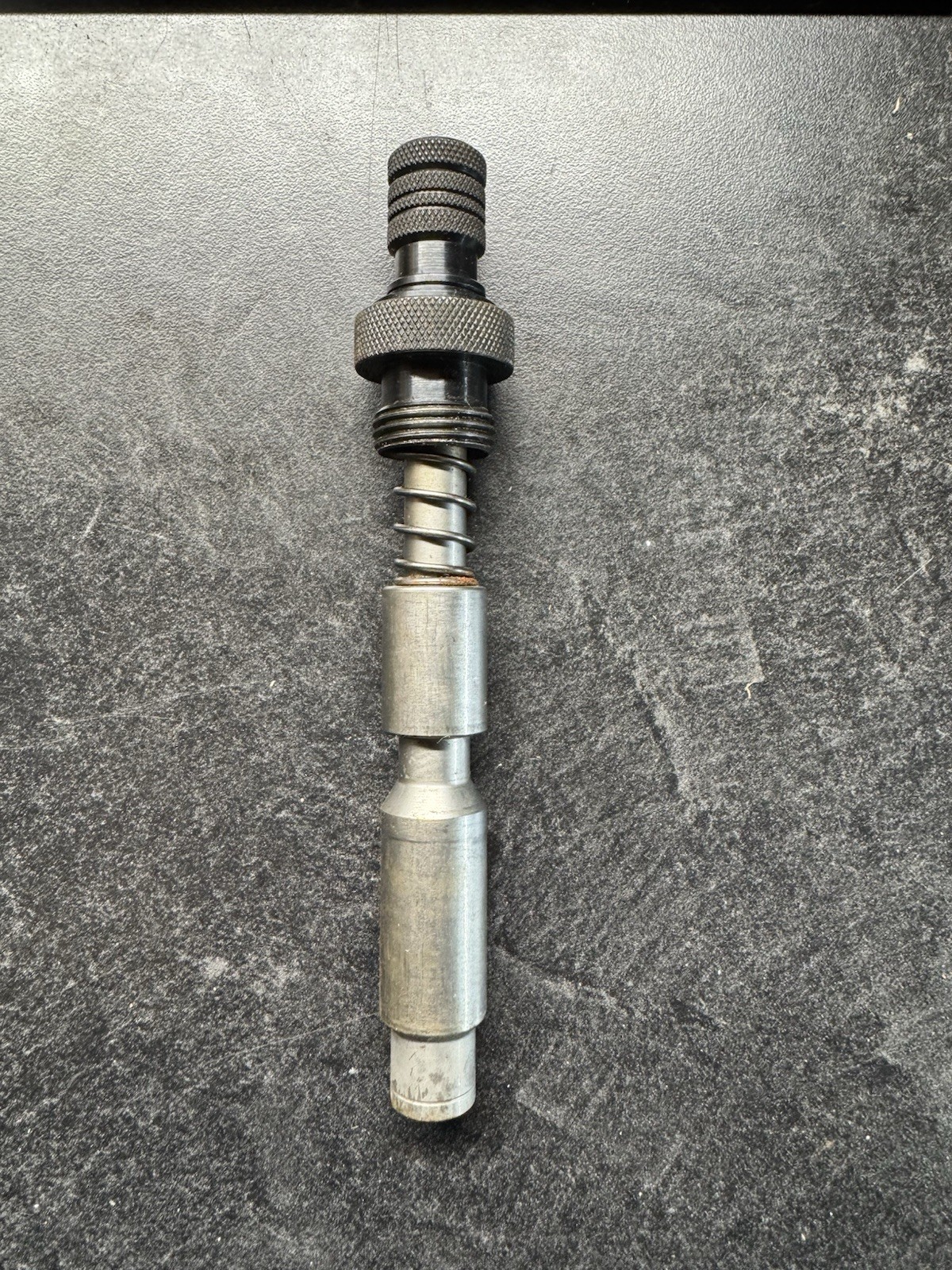 Knight BK-92 LK-93 .50 Cal. Inline Muzzleloader Hammer Striker Assembly