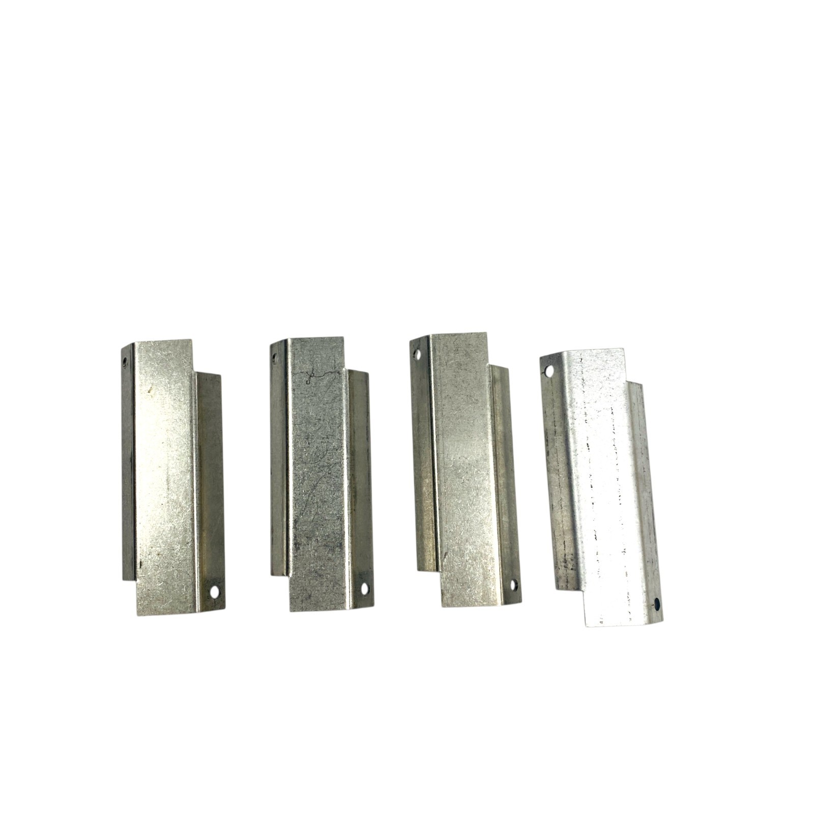 Protech AA-57621-81 Heat Shield Kit