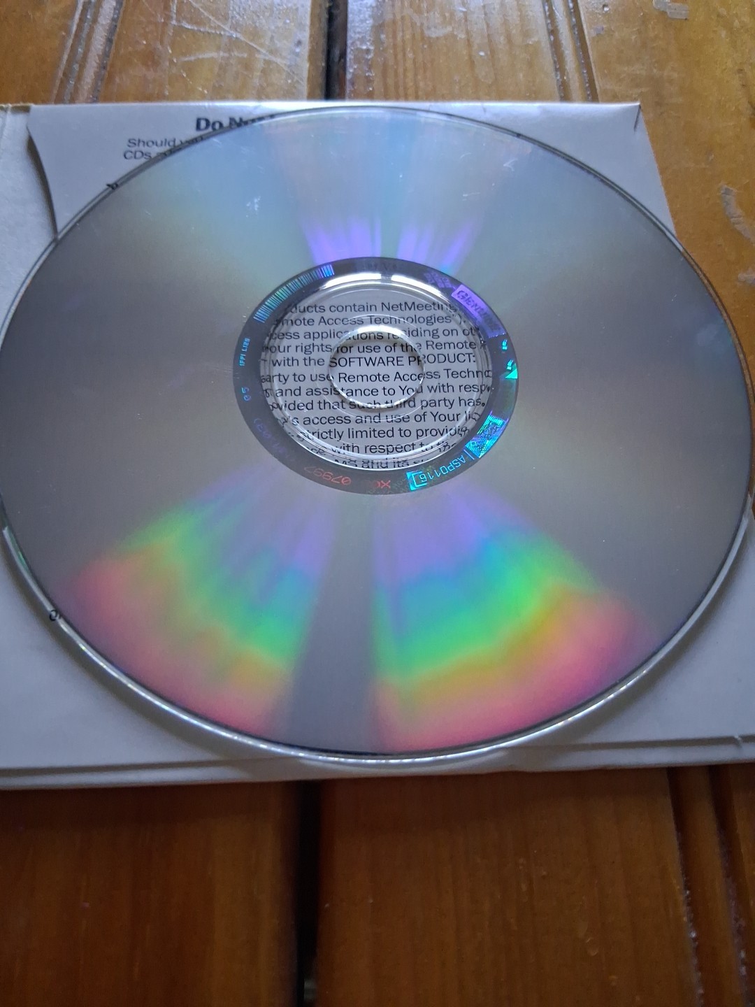Microsoft Office XP Small Business Windows w/ Product Key