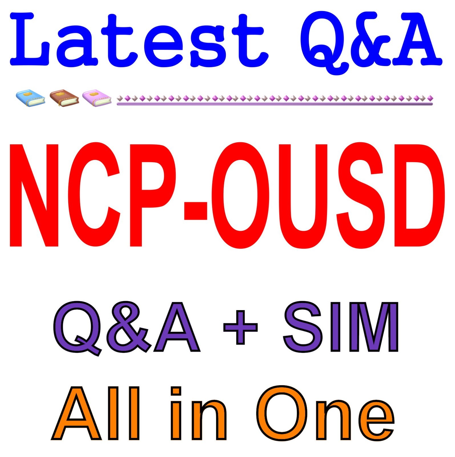 NCP-OUSD  NVIDIA OpenUSD Development Q&A GUARANTEED (Free Update)