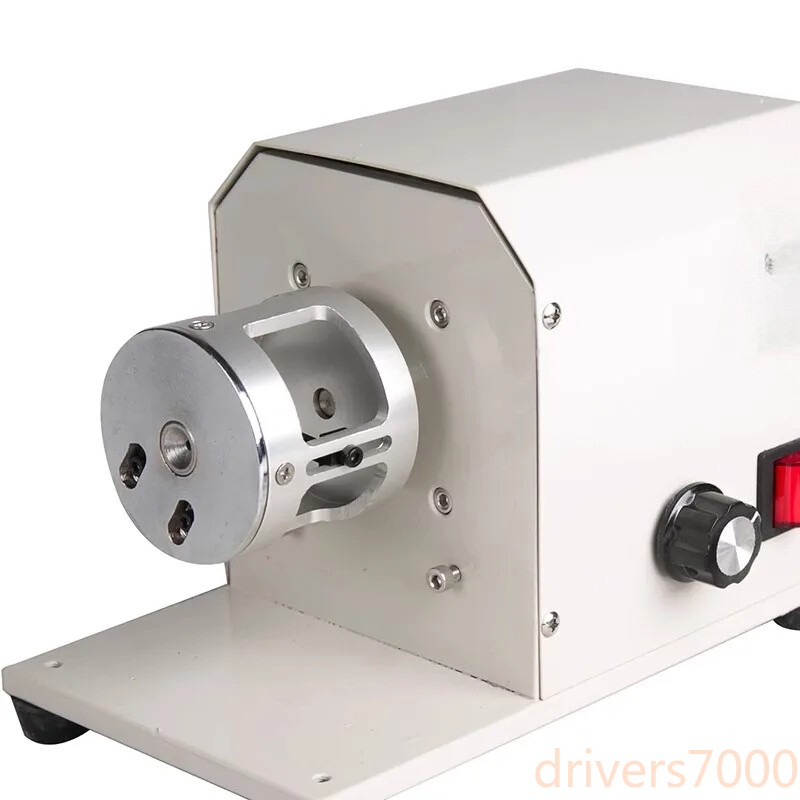 XC-180 Stripping and Twisting Machine Stripping and Twisting Stranding Machine