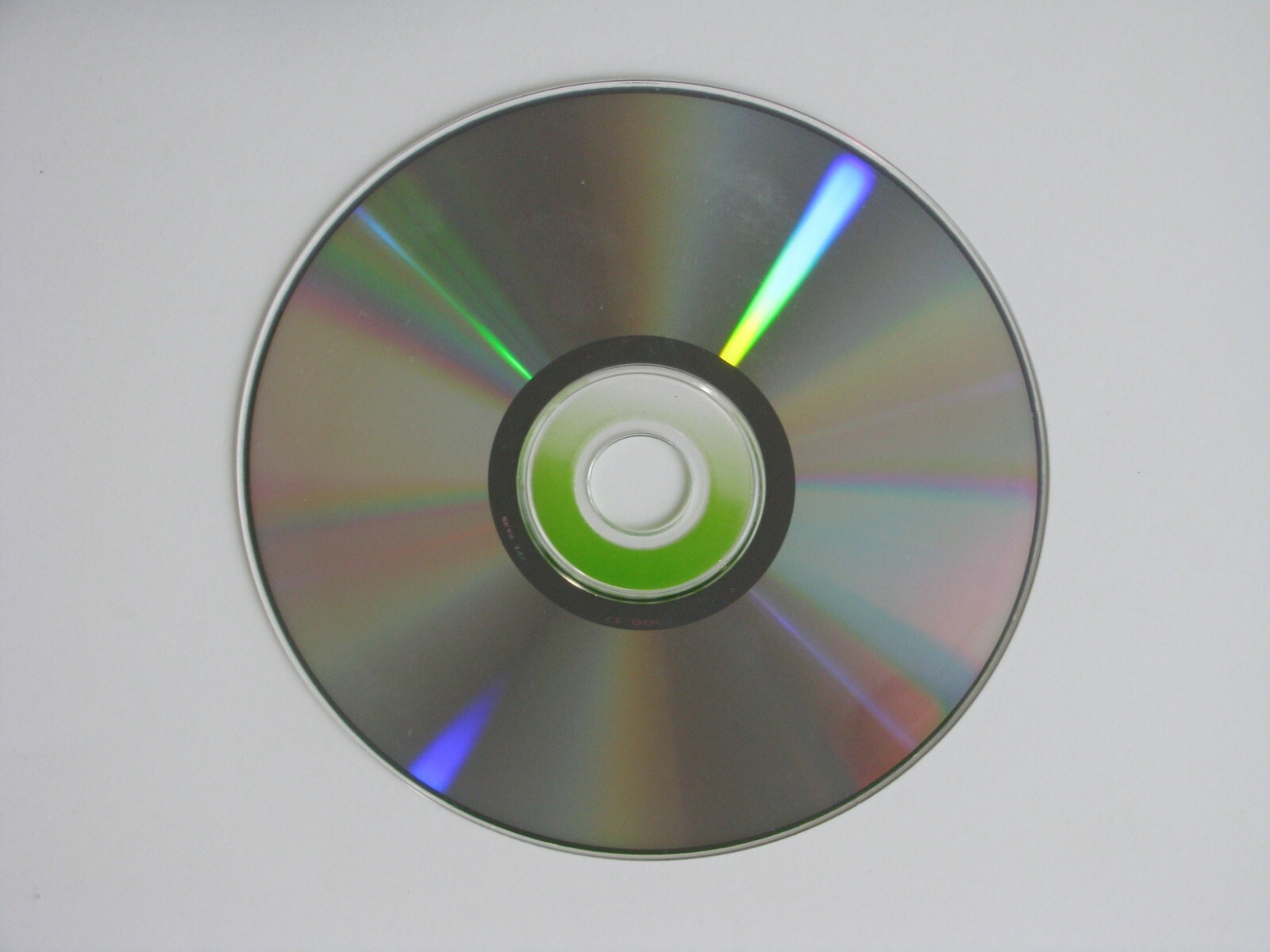 ACCO Kensington Video CAMworks Software Version 1.0 PC Computer Web Camera Disk