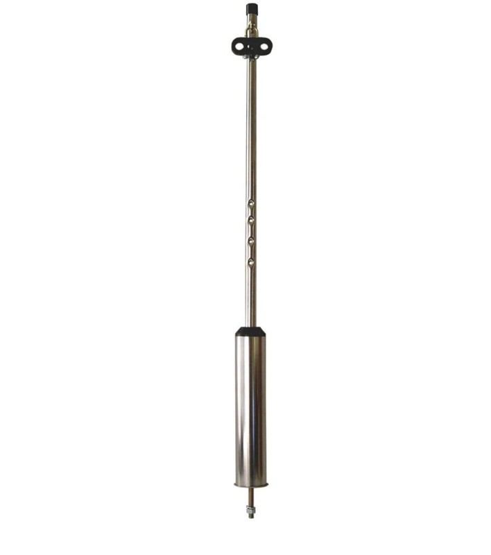 Pogo Stick 9400H2 for Universal (839-10023)