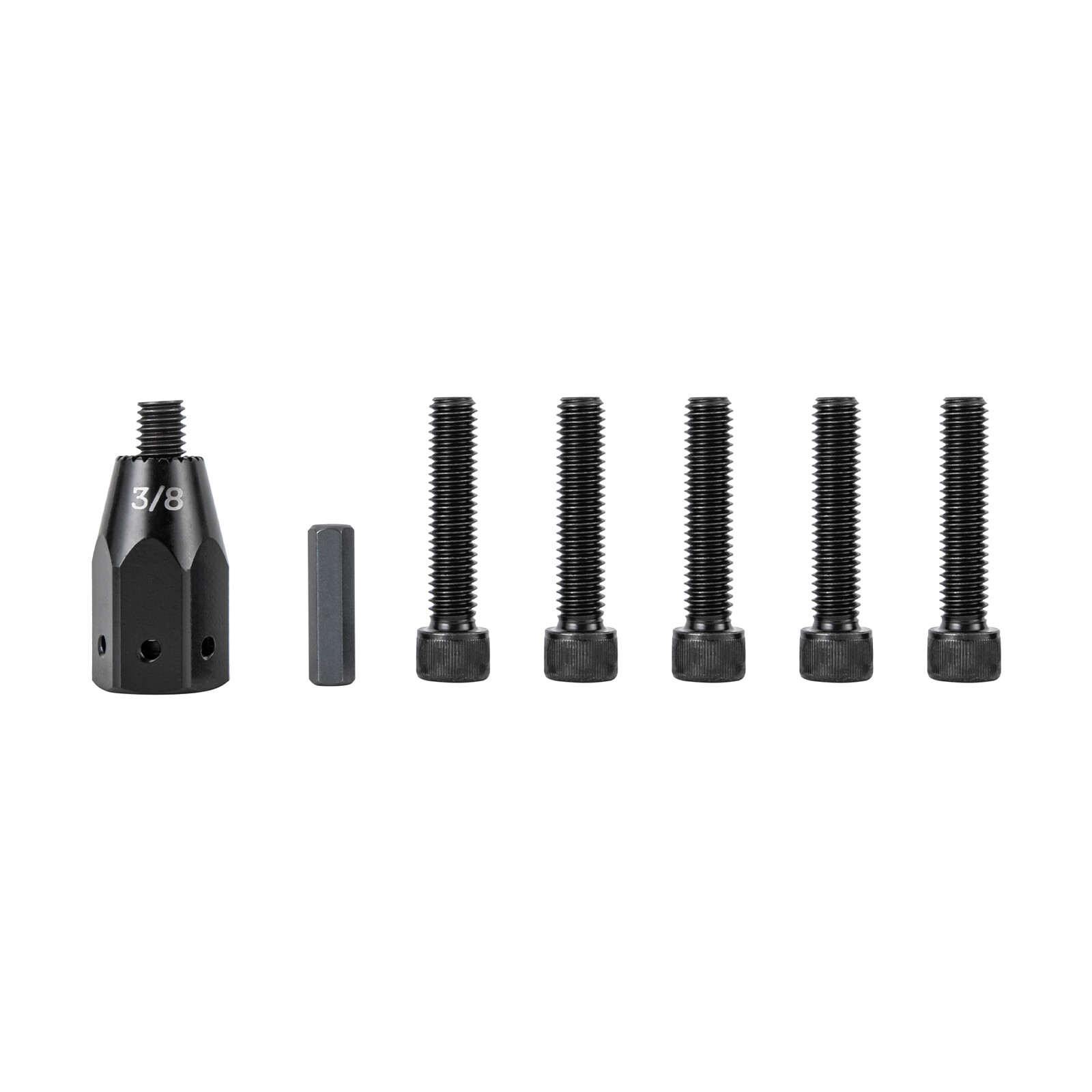 Professional Pneumatic Rivet Nut Gun Rivet Nut Pull Setter Tool Riveting Machine