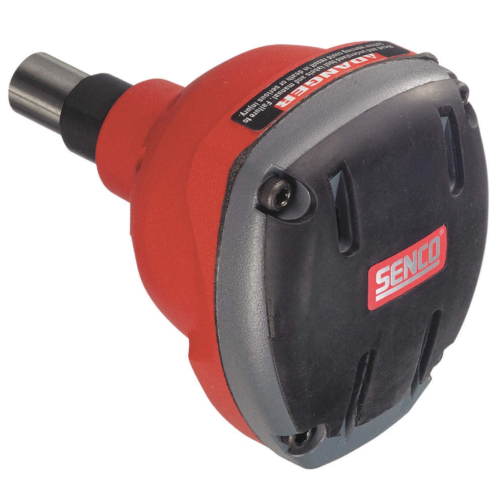 SENCO A20 HAND NAILER Nail Gun,120 psi,Brad Nail 48LR20
