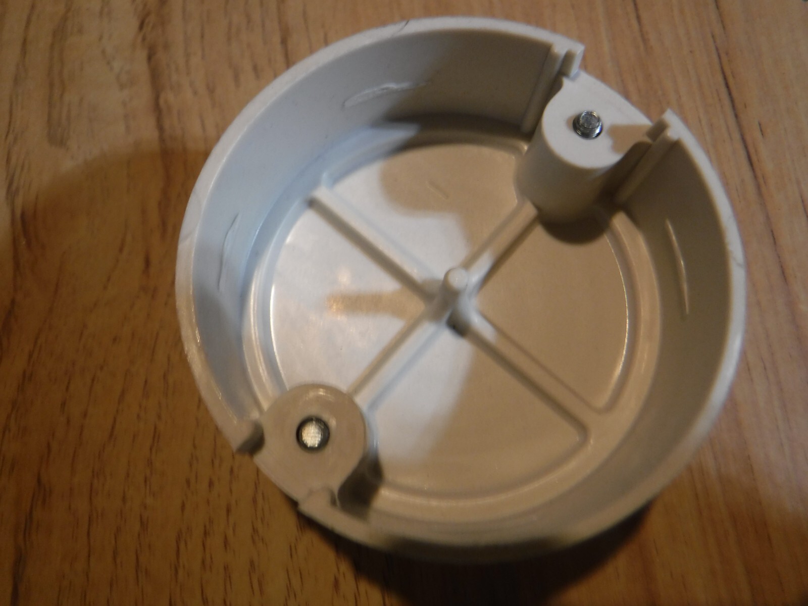 ACDelco D449X Professional Distributor Rotor