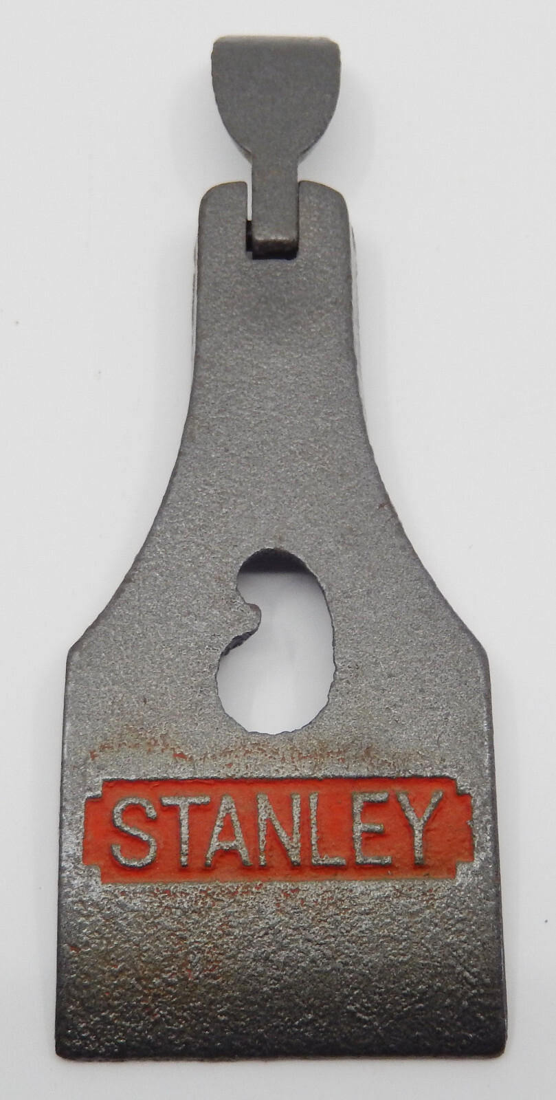 Vintage Stanley Lever Cap No. C-424