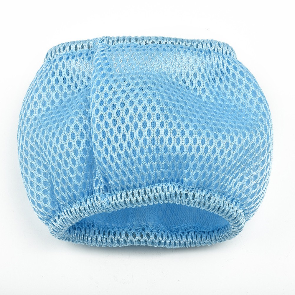 Filter Protective Net Mesh Cover Strainer Pool Spa Accessories For Mspa S New