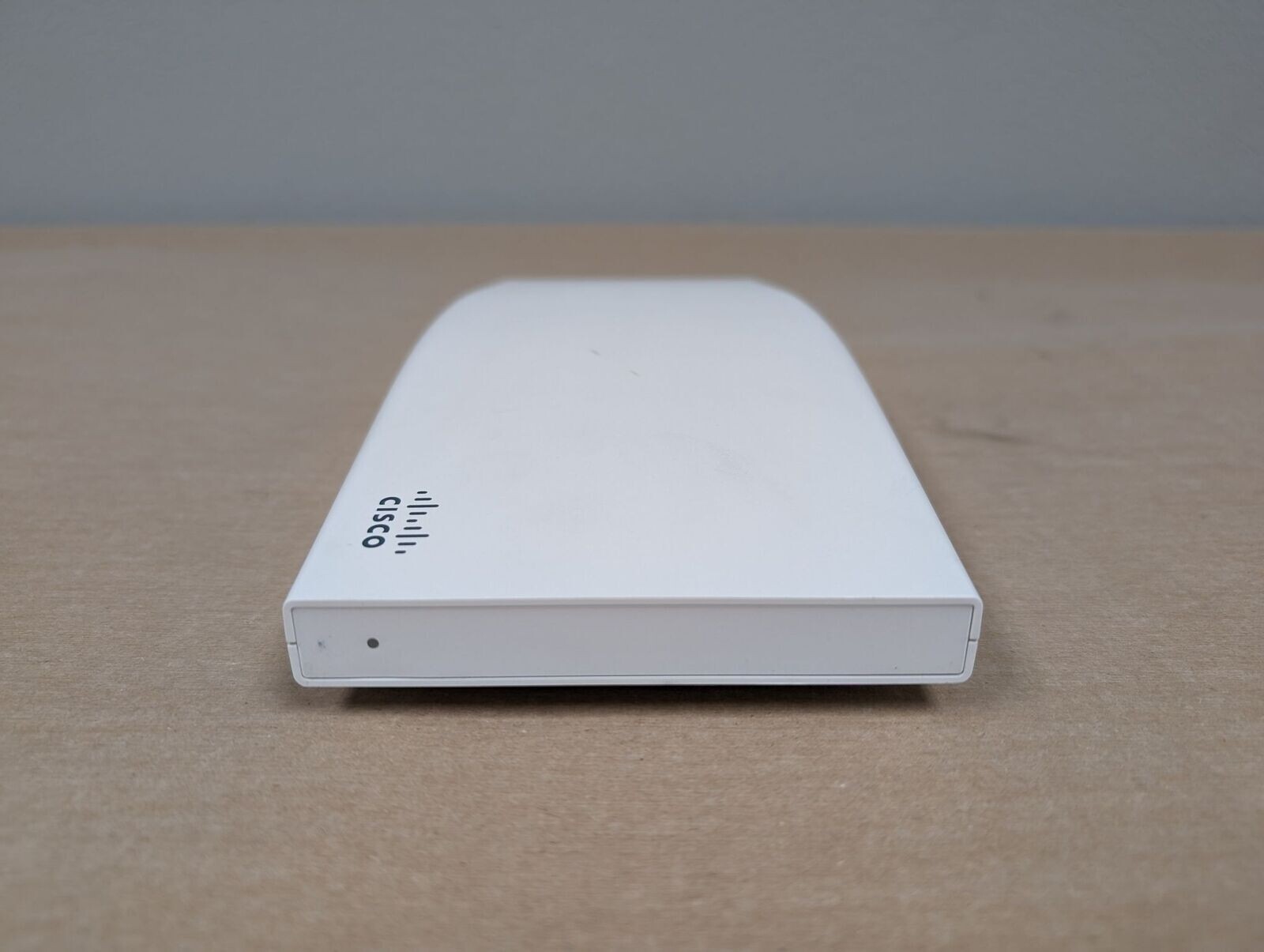 Cisco Meraki MR44-HW Access Point UNCLAIMED