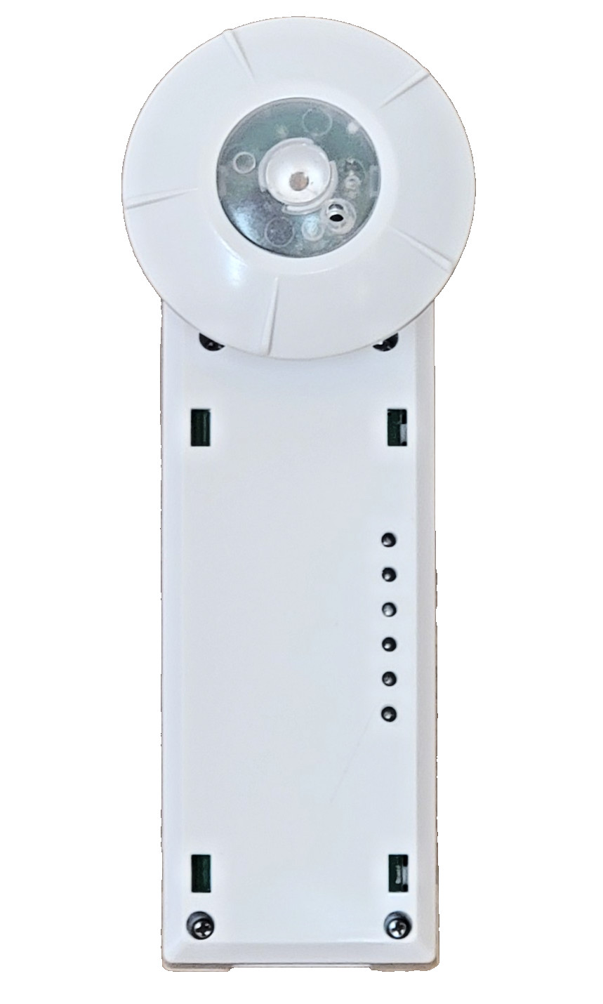 Legrand WattStopper LMLS-400 Closed Loop Photosensor Single Zone