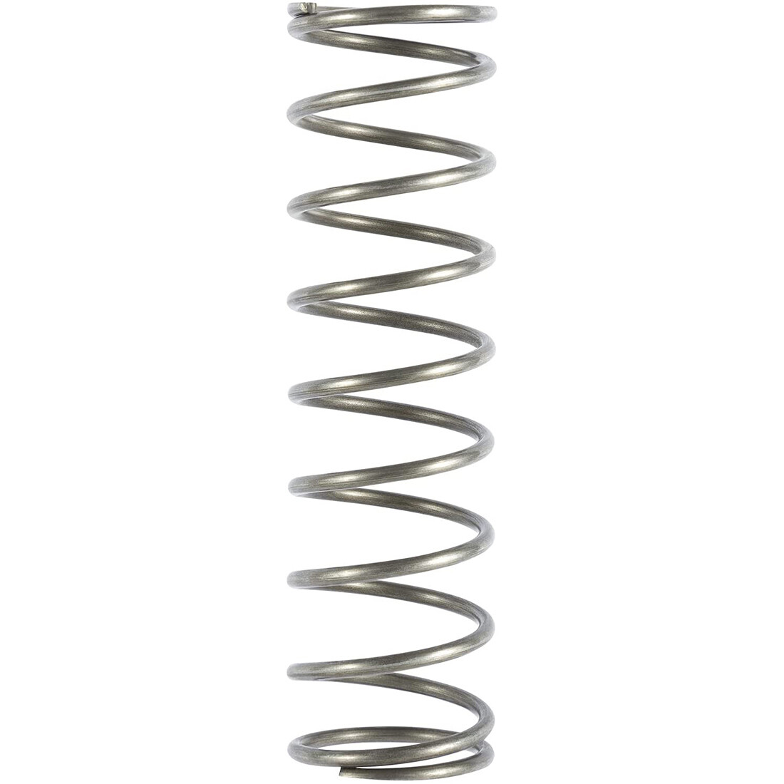 4758-2 Checking Springs Low Tension Replace Valve Spring 2Pcs/Set