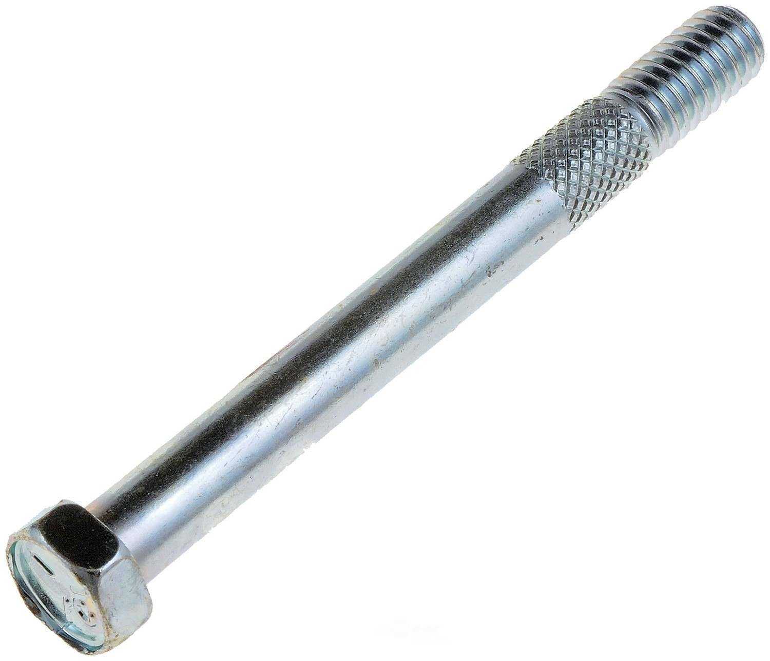 Bolt Dorman 678-005