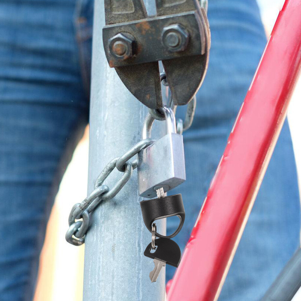 Pride Scooter Key Mobility Scooter Key Replacement Mobility Scooter Replacement