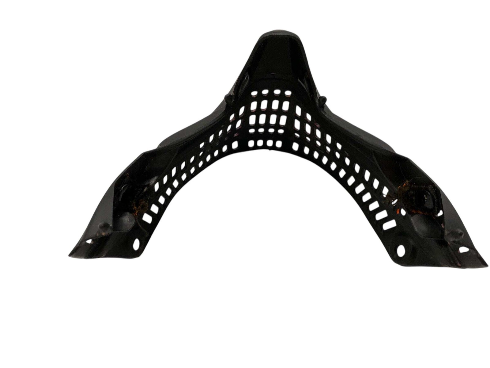 JT Proflex Paintball Mask Bottoms (Soft)