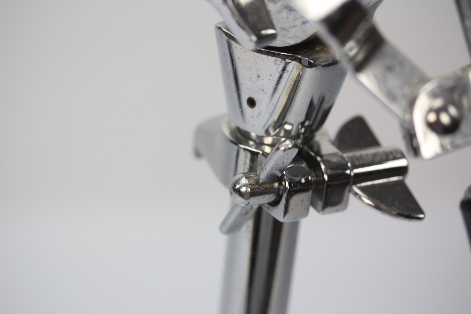 PDP Heavy Duty Double Braced Snare Drum Stand