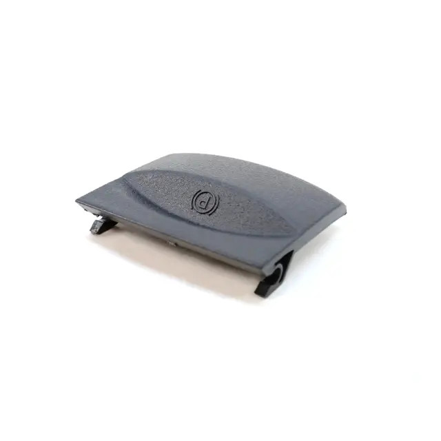 Genuine Mopar Parking Brake Handle 1CM30XDHAA