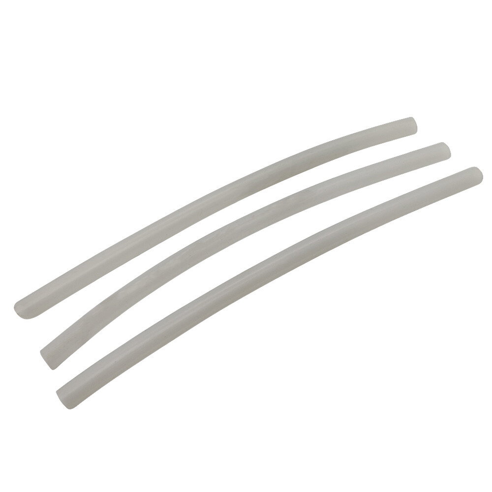 For C4 Corvette Seat Track Repair Kit