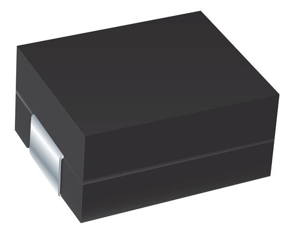 5Pcs SRP7050TA-220M  Fixed Inductors 22uH 20%