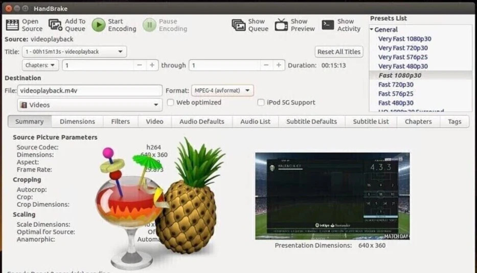 Pro 2026 Video Converter Software - Transcode Compress & Rip For Windows Mac USB