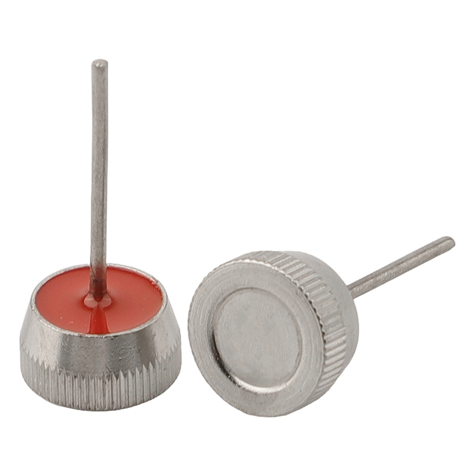 Fast Heat Dissipation with 10 Pcs Press Fit Diode Alternator Rectifier