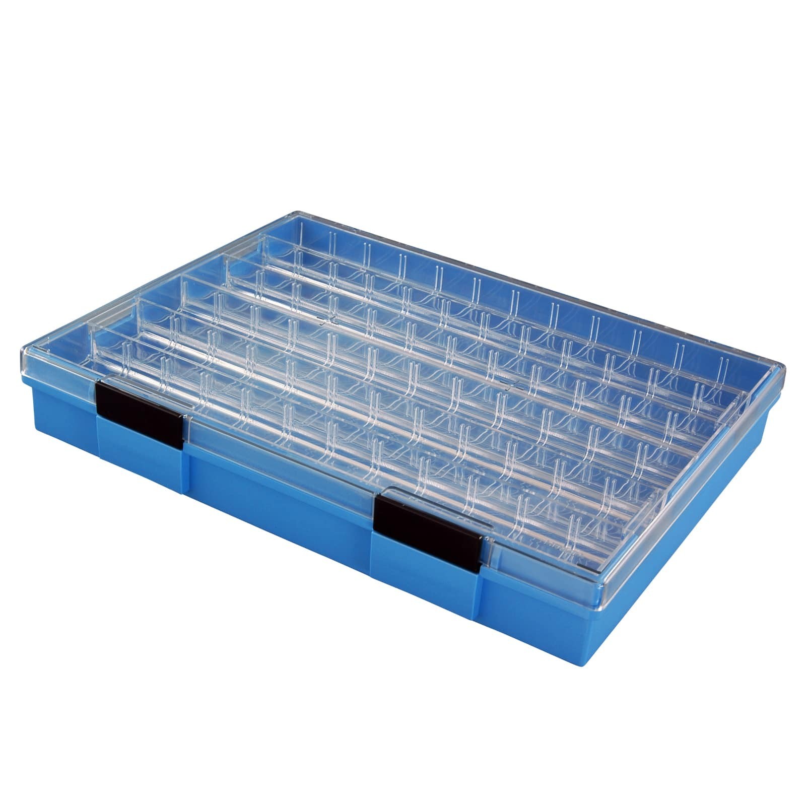 HOZAN B-50-GG Parts Case  -- Stock in USA/Quick Ship!